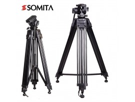 Somita ST-650